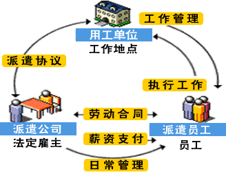 ϳӢǲ绰0817-2230358 